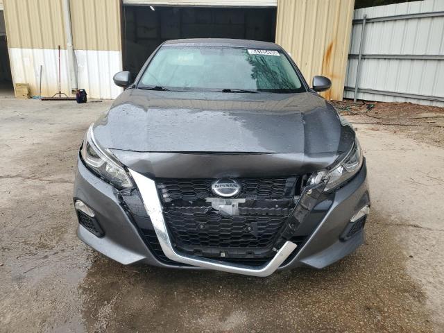 2020 NISSAN ALTIMA S 1N4BL4BV6LC177810