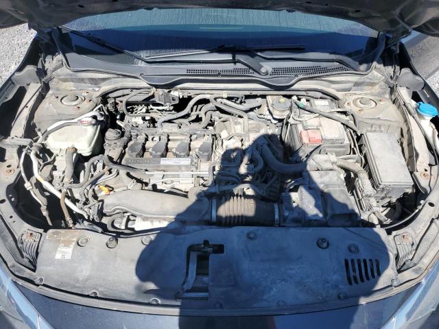 2017 HONDA CIVIC TOUR 2HGFC1F90HH110620