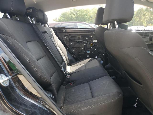 2020 KIA SPORTAGE LX #3279521277