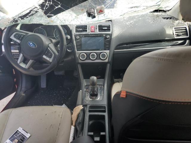 2017 SUBARU CROSSTREK JF2GPANC8H8268876