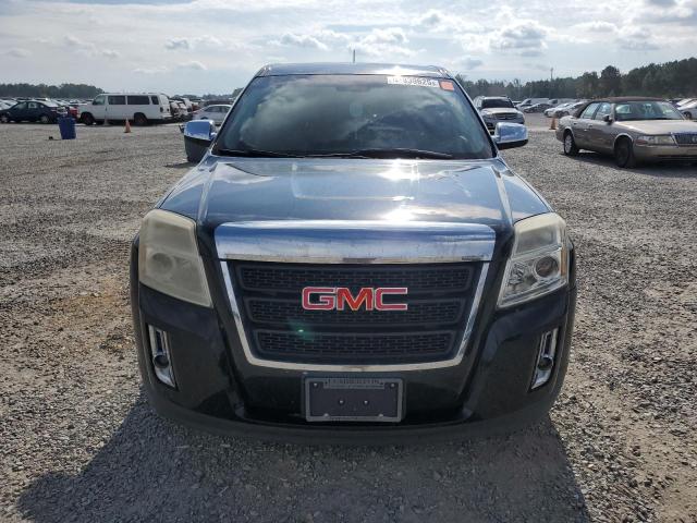 2013 GMC TERRAIN SLE - 2GKALMEK6D6243424
