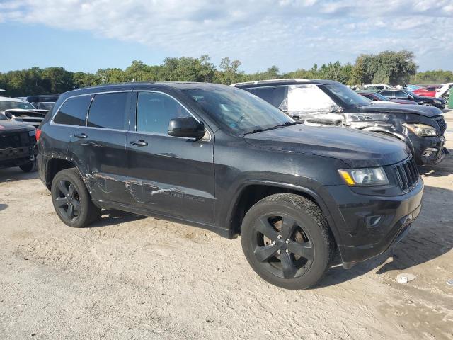 2015 JEEP GRAND CHER 1C4RJEAG4FC749551