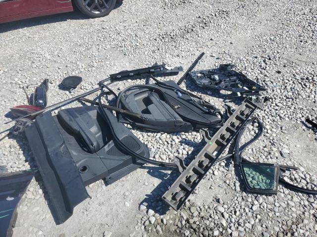 2019 DODGE CHARGER SXT - 2C3CDXBG3KH523262