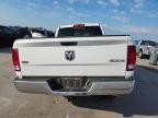 Lot #3296272433 2020 RAM 1500 CLASS