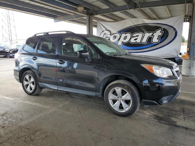 2015 SUBARU FORESTER 2 JF2SJADC8FH441872