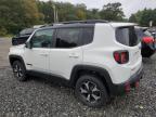 Lot #3292479692 2022 JEEP RENEGADE T