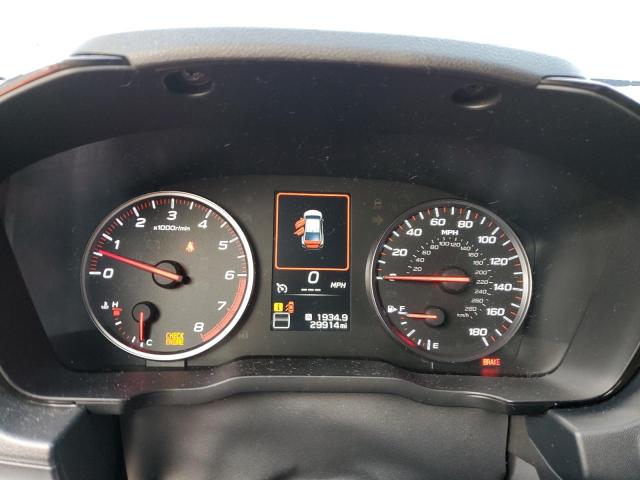 2023 SUBARU WRX PREMIU JF1VBAF66P9807961