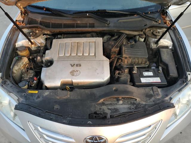 2007 TOYOTA CAMRY LE #3279702914