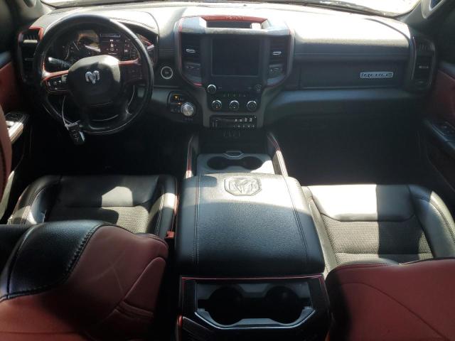 2020 RAM 1500 REBEL 1C6SRFLT6LN176105
