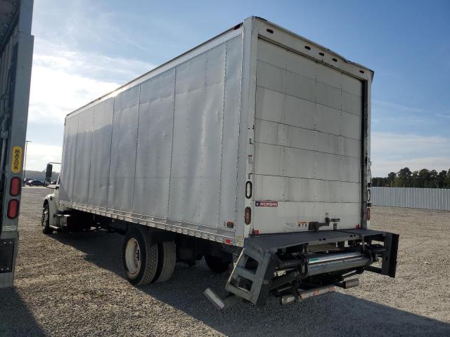 2015 FREIGHTLINER M2 106 MED #3280557328