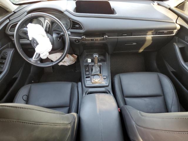 2021 MAZDA CX-30 SELE - 3MVDMBBL5MM312910