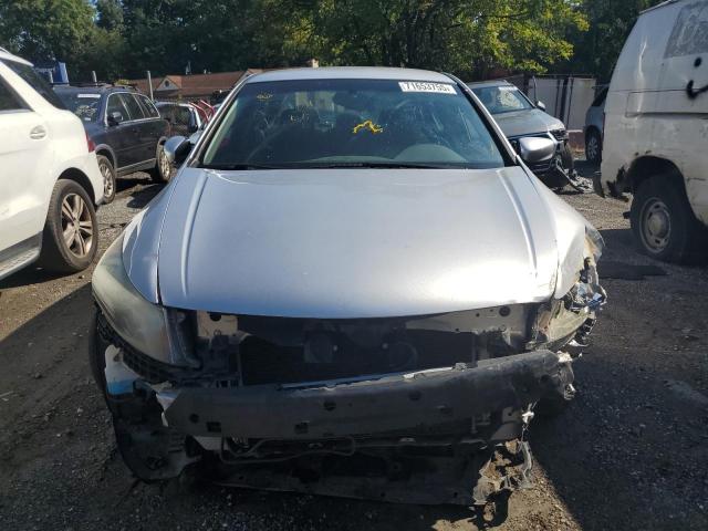 2011 HONDA ACCORD SE - 1HGCP2F60BA145893