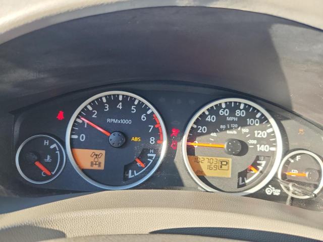 2019 NISSAN FRONTIER S - 1N6AD0EV2KN762018