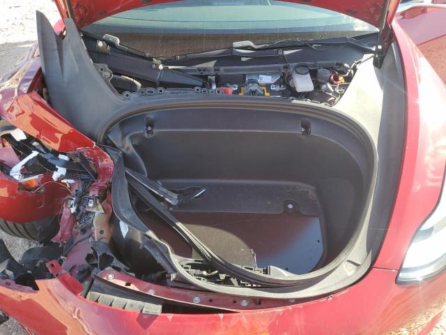 2018 TESLA MODEL 3 - 5YJ3E1EB8JF129881