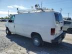 Lot #3301751377 2006 FORD ECONOLINE CARGO E-35