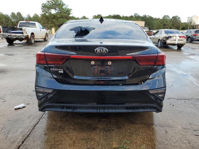 2019 KIA FORTE FE #3287469995