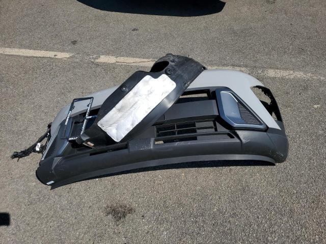 2025 HYUNDAI KONA SEL KM8HCCAB3SU261044