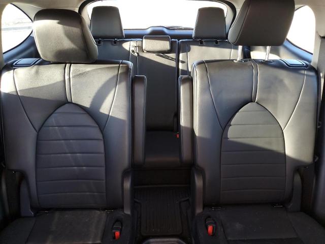 2024 TOYOTA HIGHLANDER 5TDKDRBH9RS552210