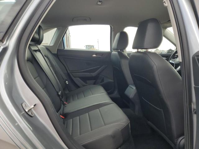 2024 VOLKSWAGEN JETTA SE 3VWEM7BU6RM009442