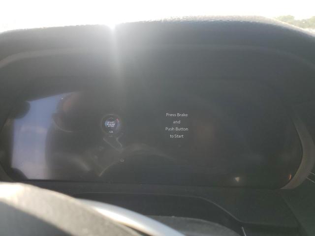 2024 JEEP GRAND CHER - 1C4RJKAG0R8503814