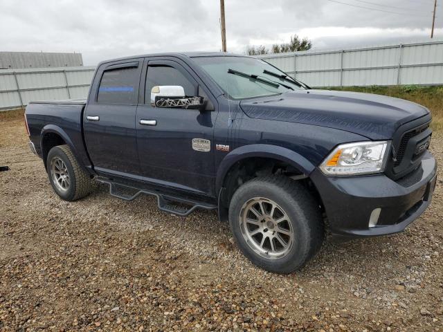 2013 RAM 1500 LONGH - 1C6RR7PT2DS594209