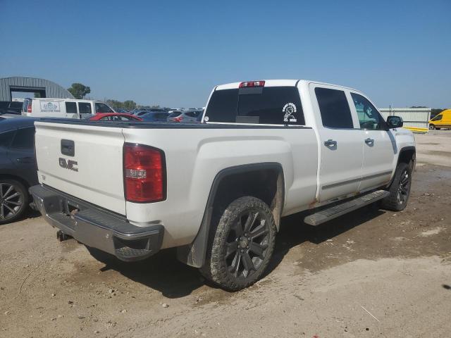 2014 GMC SIERRA K15 - 3GTU2VEC5EG102411