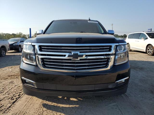2016 CHEVROLET SUBURBAN C - 1GNSCJKC5GR235407