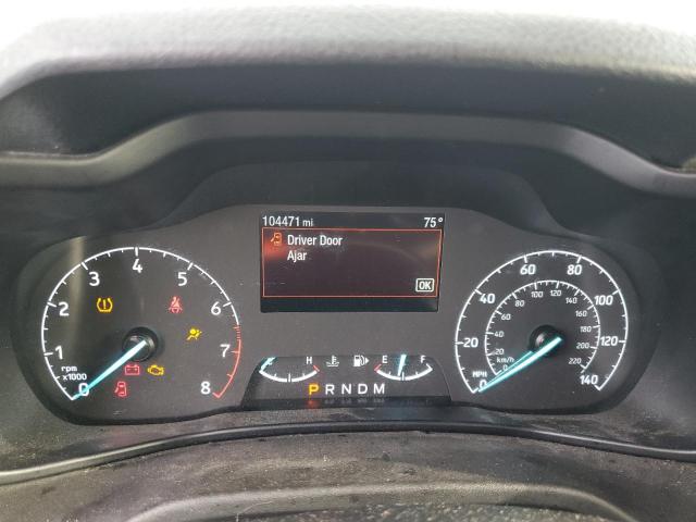 2023 FORD TRANSIT CO NM0LS7T20P1556985