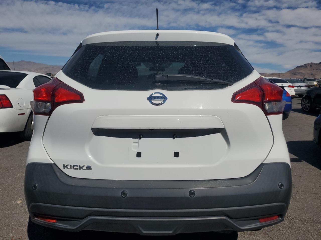 Global Auto Auctions