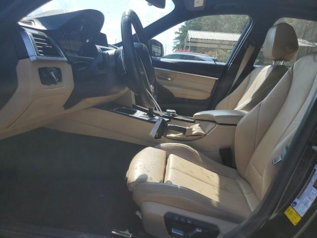 2017 BMW 330 I WBA8B9G57HNU48766
