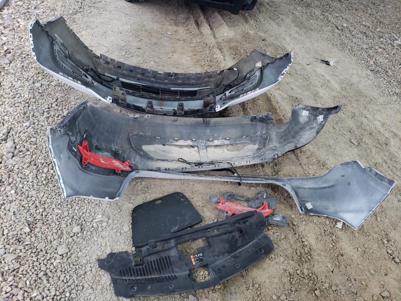 BUICK ENCORE PREFERRED