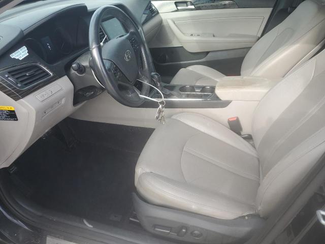 2016 HYUNDAI SONATA SPO 5NPE34AF2GH304581