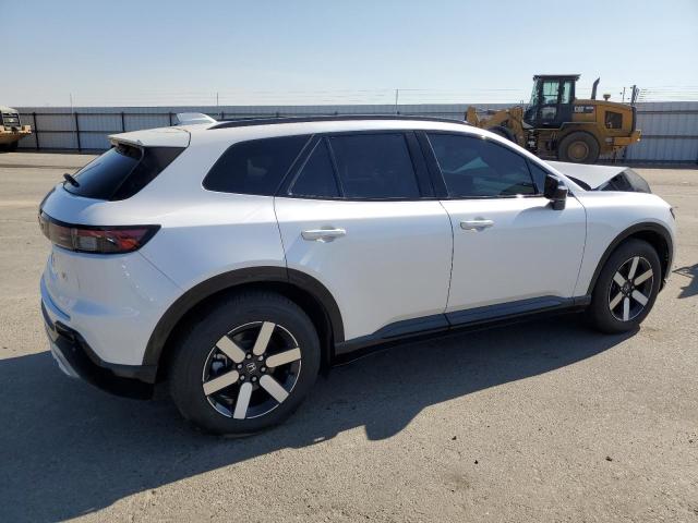 2025 HONDA PROLOGUE T - 3GPKHWRM9SS500453