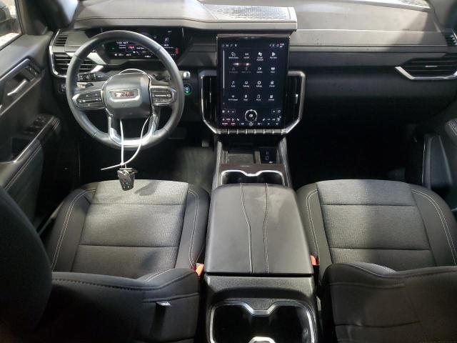 2025 GMC ACADIA ELEVATION 1GKENNRS4SJ246480