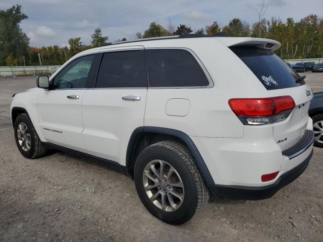 2015 JEEP GRAND CHER 1C4RJFBG7FC712367