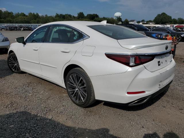 2023 LEXUS ES 350 BAS 58ADZ1B18PU150691