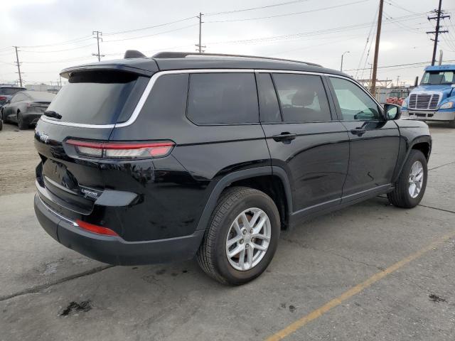 2023 JEEP GRAND CHER 1C4RJJAG2P8869104