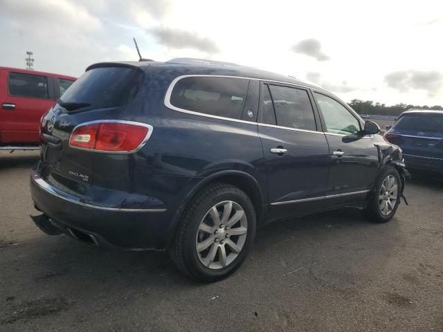2017 BUICK ENCLAVE 5GAKVCKD2HJ287750