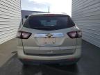 Lot #3303752423 2014 CHEVROLET TRAVERSE L