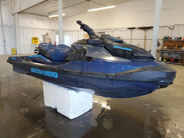 SEADOO GTX