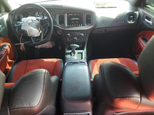 2021 DODGE CHARGER SC 2C3CDXGJXMH512315