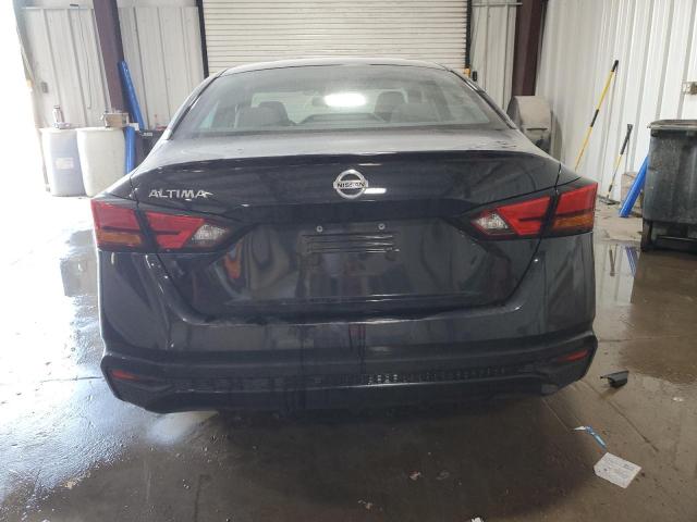 2022 NISSAN ALTIMA S 1N4BL4BV2NN416616