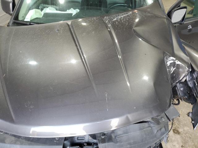 2019 DODGE JOURNEY CR - 3C4PDDGG8KT708662