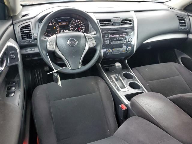 2013 NISSAN ALTIMA 2.5 - 1N4AL3AP1DC291546