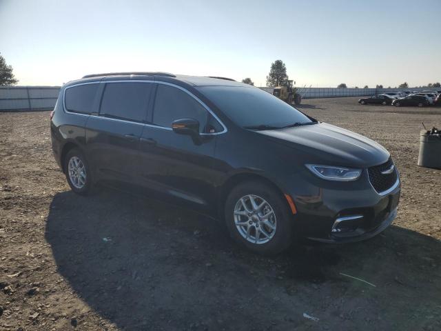2022 CHRYSLER PACIFICA TOURING L #3303639945