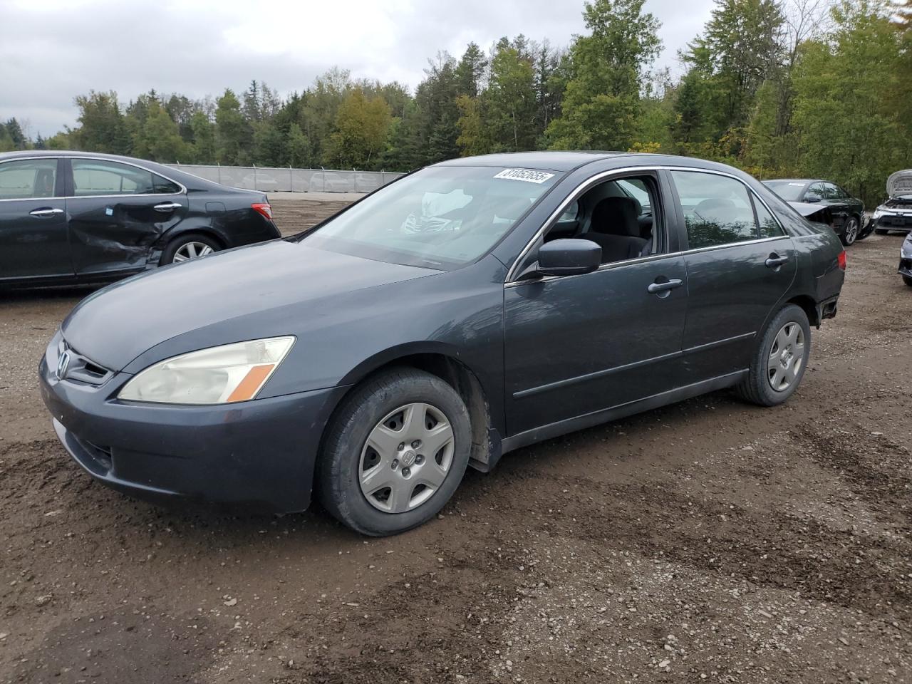 Transporto priemonės nuotrauka