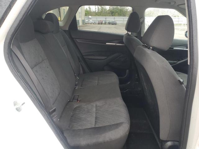 2024 KIA SELTOS LX - KNDEPCAA1R7475574