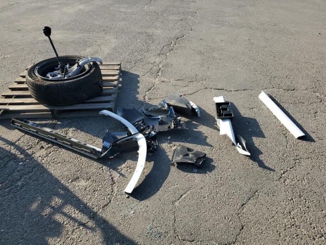 2025 MAZDA CX-70 PREMIUM #3317025074