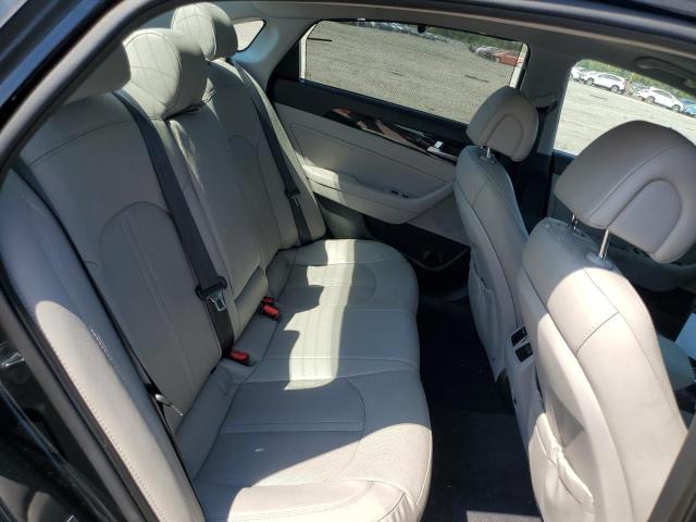 2016 HYUNDAI SONATA SPO 5NPE34AF9GH310720