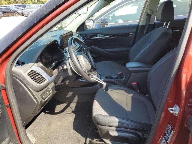 2023 KIA SELTOS S KNDEU2AA2P7379131